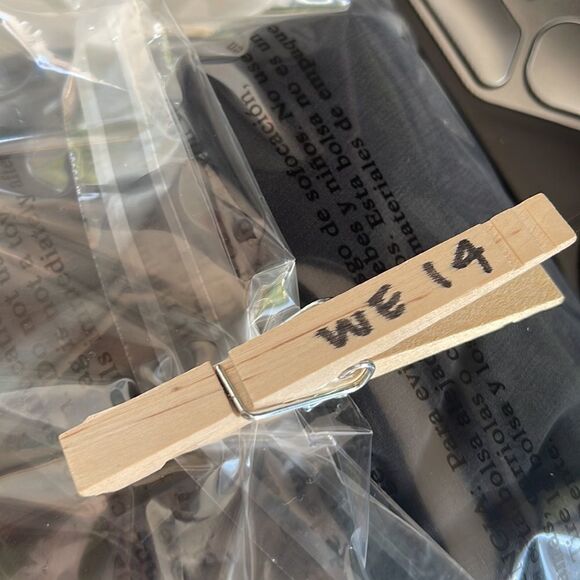 Anthropologie Dolan Pop Over Sheath Dress - Picture 8 of 8